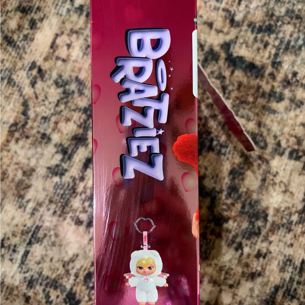 Bratz Bratziez - Picture 4 of 6